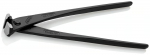 N&auml;pitsad betoonile Knipex 99 10, 250 mm