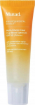 N&auml;okreem Murad Skincare Environmental Shield Multi-Vitamin Clear Coat Broad Spectrum, 50 ml, SPF 50