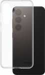 Telefoni &uuml;mbris PanzerGlass Safe, l&auml;bipaistev v., Samsung