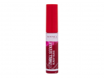 Huulel&auml;ige Rimmel London Thrill Seeker, 10 ml, roosa marjani, 350