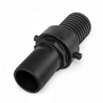 Vooliku &uuml;hendus Bradas, 3 "