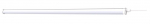 Valgusti Philips, lagi ja seinad, 34 W, 3400 lm, 4000 &deg;K, IP65