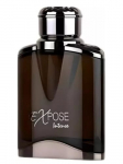 Parf&uuml;&uuml;mvesi Maison Alhambra Expose Intense, 100 ml