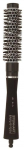 Juuksehari Steinhart Ceramic Ionic Thermal Brush N&ordm;20, 20.32 mm, must v.