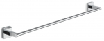 R&auml;tikuhoidja Gedy Tonga TO2160-13, 60 cm, 6.9 cm x 4.7 cm