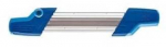 Ketiteritaja Pferd CS-X 5.5, 42 cm, 9 cm x 3 cm