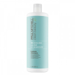 &Scaron;ampoon Paul Mitchell Clean Beauty Hydrate, 1000 ml
