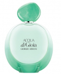 Parf&uuml;&uuml;mvesi Giorgio Armani Acqua di Gioia Intense, 100.0 ml