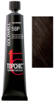 Juuksev&auml;rv Goldwell Topchic, medium brown, 5BP, 60 ml