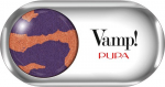 Lauv&auml;rv PUPA Milano Vamp! Fusion Satin, 1.5 g 102 copper storm