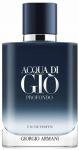 Parf&uuml;&uuml;mvesi Giorgio Armani Acqua di Gio Profondo, 100.0 ml