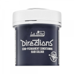 Juuksev&auml;rv La Riche Directions, wisteria v., 88 ml