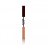 Lauv&auml;rv Clinique High Impact, 4 ml, caf&eacute; au laite