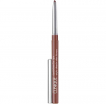Huulepliiats Clinique Quickliner For Lips, intense blush