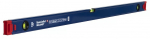 Lood Specialist+ Magnet, 1200 mm