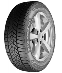 Talverehv Fulda Kristall Controll SUV 215/60/R17, 96-H, C, C, 72 dB