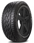 Universaalne autorehv Pirelli Scorpion All Terrain Plus 265/70/R17, 115-T, C, D, 72 dB