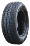 Suverehv Journey WR301 135/80/R13, 74-N, D, C, 70 dB
