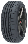 Suverehv Trazano ZuperEco Z-107 195/55/R16, 87-V, D, B, 71 dB
