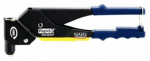Neetija Rapid RP60, 280 mm