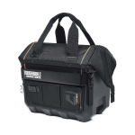 T&ouml;&ouml;riistakott ToughBuilt CT-62-16A, 40 cm x 35 cm x 25 cm