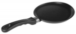 Praepann AMT Gastroguss K128, &Oslash; 28 cm, alumiinium/plastik