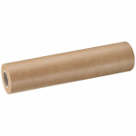 Paber Color Expert, 20 m x 22.5 cm