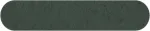 Plaadid, keraamiline Geotiles Materika Ocean 8429991841584, 25 cm x 5 cm, helesinine v.