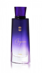 Parf&uuml;&uuml;mvesi Ajmal Elegancia, 100.0 ml
