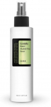 N&auml;otoonik Cosrx Centella Water Alcohol-Free, 150.0 ml