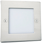 S&uuml;vistatav lamp s&uuml;vistatav Searchlight Ankle, 6000&deg;K, LED, h&otilde;be