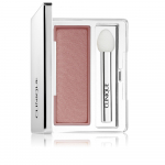 Lauv&auml;rv Clinique All About Shadow Single, 2.2 g, p&auml;ikeseloojangu s&auml;ra
