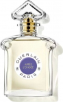 Tualettvesi Guerlain Apres L'Ondee, 75 ml