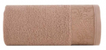 Vannir&auml;tik Rita 04, roosa, 90 cm x 50 cm