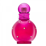 Tualettvesi Britney Spears Fantasy, 30 ml