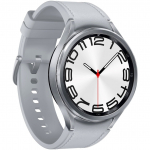 Nutikell Samsung Galaxy Watch 6 Classic 47mm SM-R960NZSADBT, h&otilde;be v.