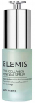 N&auml;o seerum Elemis Pro-Collagen Renewal, 15 ml