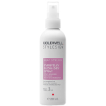 Juuksesprei Goldwell StyleSign Heat Styling Everyday Blow-Dry, 200 ml