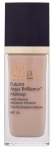 Meigip&otilde;hi Estee Lauder Futurist Aqua Brilliance, SPF 20, cool porcelaine v., 1c0, 30 ml