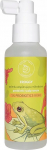 Juuksepiim Hairy Tale Froggy Super Gro, 120 ml