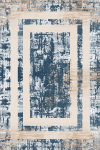 Vaip Conceptum Hypnose HMNT879, mitmev&auml;rviline, 80 cm x 50 cm