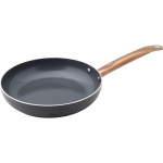 Praepann Lamart Orro LT1237, 24 cm, alumiinium