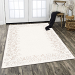 Vaip Conceptum Hypnose ELS1802, mitmev&auml;rviline, 230 cm x 160 cm