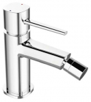 Bidee segisti Laveo Pola BAP 032D, kroom