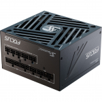 Toiteplokk Seasonic Focus GX 750 W, 135 cm