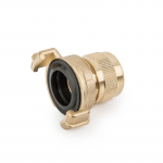 Vooliku &uuml;hendus Bradas GK