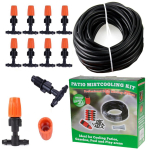 Kastmisvoolik TG56052, 10 m