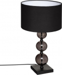 Laualambid Atmosphera Alma, E27, 25W, must v.