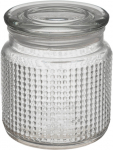 Purk 5five Dolce, 10 mm, 0.45 l, l&auml;bipaistev v.