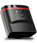 Auto diagnostika seade OBDeleven NextGen Ultimate